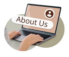 ABOUT_US-phamib ABOUT_US-phamib