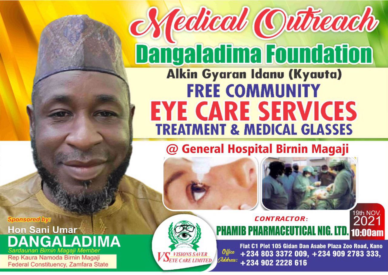 Phamib Pharmacy Contract Phamib Pharmacy Contract