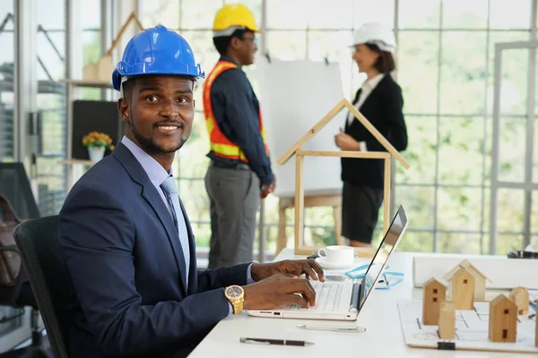 Phamib Pharmacy civil engineering contract Phamib Pharmacy civil engineering contract